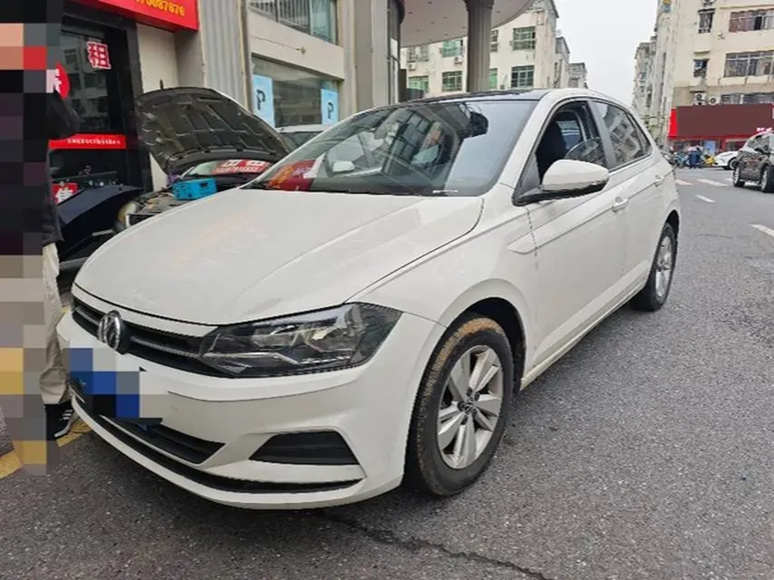 2021 Bestune T55 1.5T 169HP L4 7DCT,autocango,china used car exporter,china ev exporter,chinese used car exporter,chinese used ev exporter