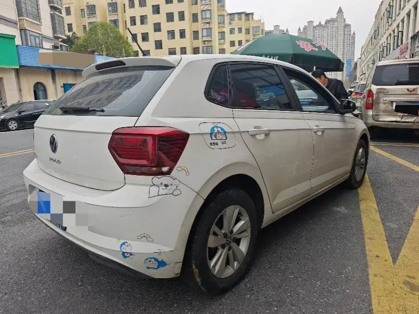 2021 Bestune T55 1.5T 169HP L4 7DCT,autocango,china used car exporter,china ev exporter,chinese used car exporter,chinese used ev exporter