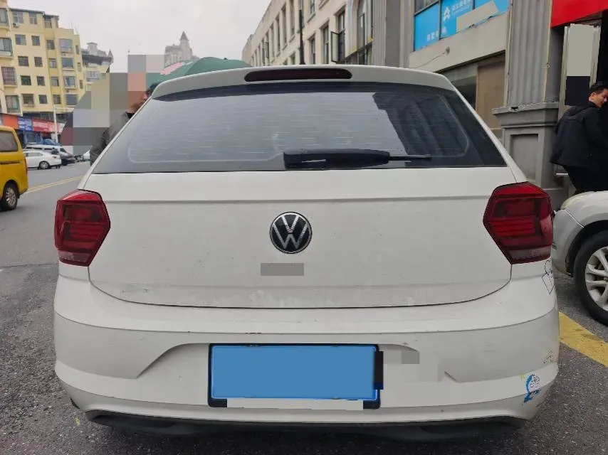 2021 Bestune T55 1.5T 169HP L4 7DCT,autocango,china used car exporter,china ev exporter,chinese used car exporter,chinese used ev exporter