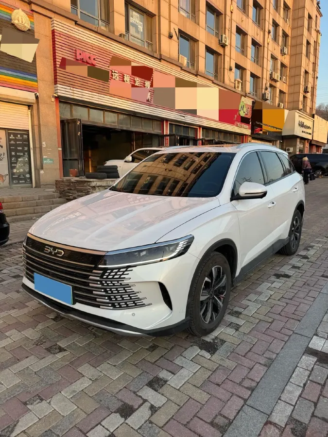 2025 BYD Sea Lion 05 DM-i 1.5L 101HP L4 E-CVT PHEV 12.9KWH,autocango,china used car exporter,china ev exporter,chinese used car exporter,chinese used ev exporter