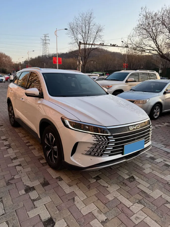 2025 BYD Sea Lion 05 DM-i 1.5L 101HP L4 E-CVT PHEV 12.9KWH,autocango,china used car exporter,china ev exporter,chinese used car exporter,chinese used ev exporter