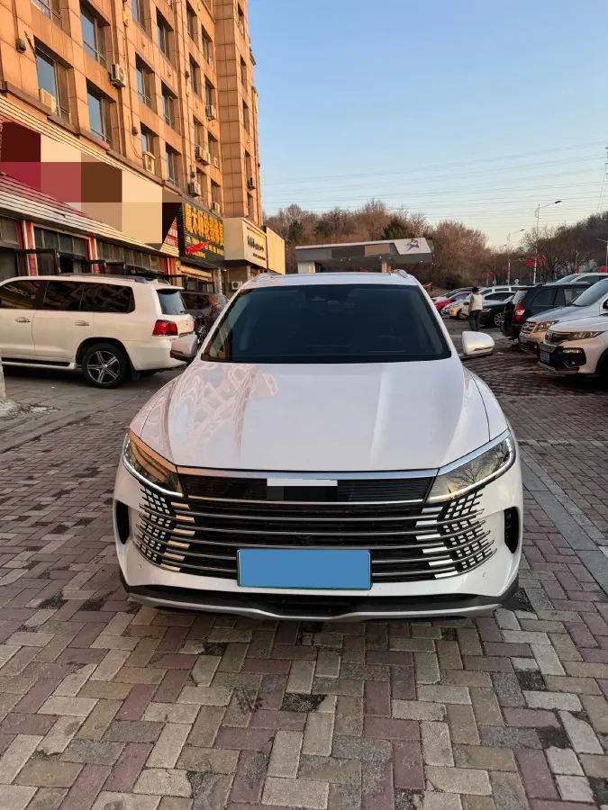 2025 BYD Sea Lion 05 DM-i 1.5L 101HP L4 E-CVT PHEV 12.9KWH,autocango,china used car exporter,china ev exporter,chinese used car exporter,chinese used ev exporter