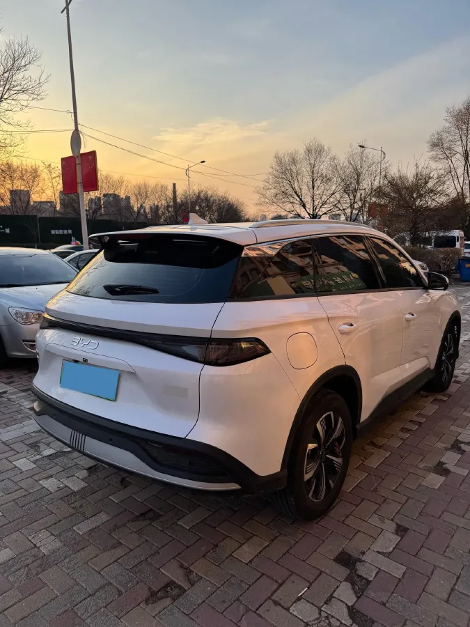 2025 BYD Sea Lion 05 DM-i 1.5L 101HP L4 E-CVT PHEV 12.9KWH,autocango,china used car exporter,china ev exporter,chinese used car exporter,chinese used ev exporter