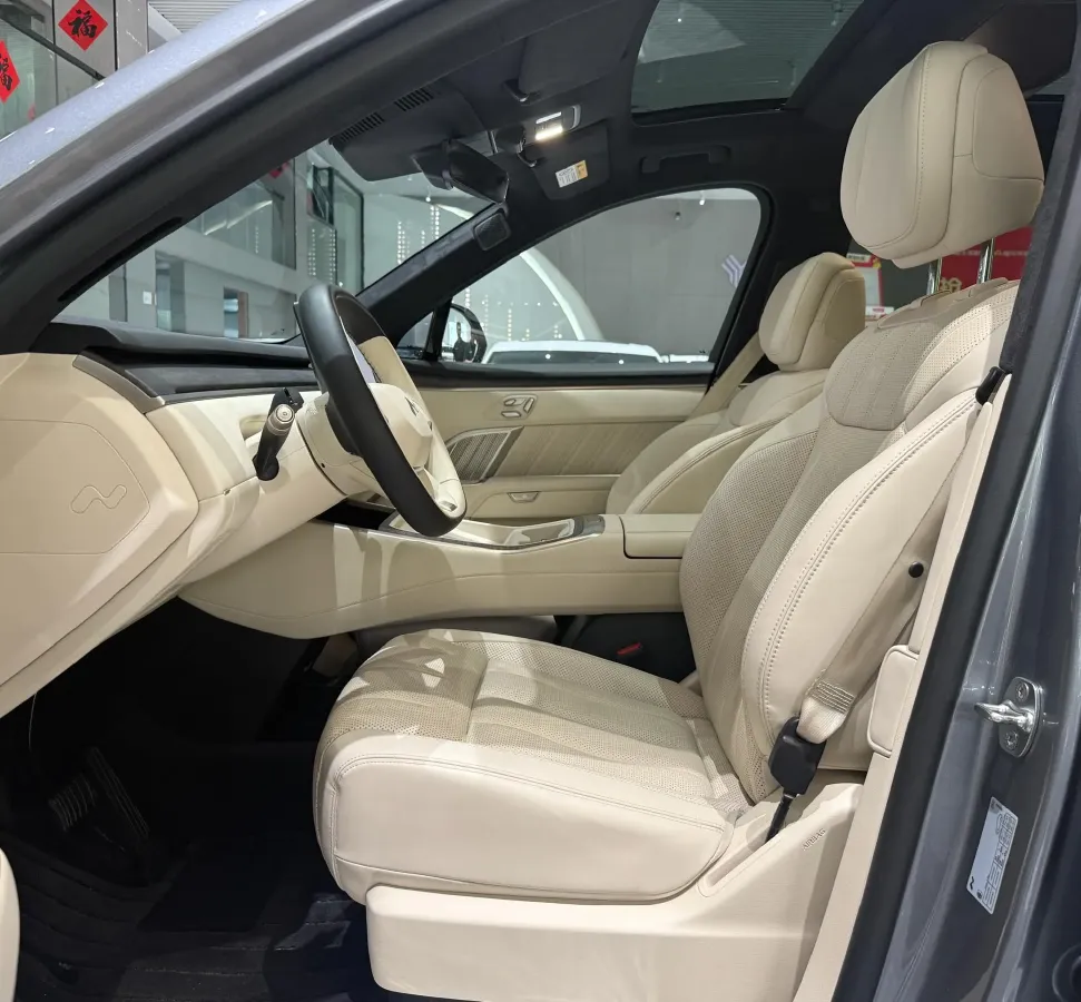 2025 ONVO L90 BEV,autocango,china used car exporter,china ev exporter,chinese used car exporter,chinese used ev exporter