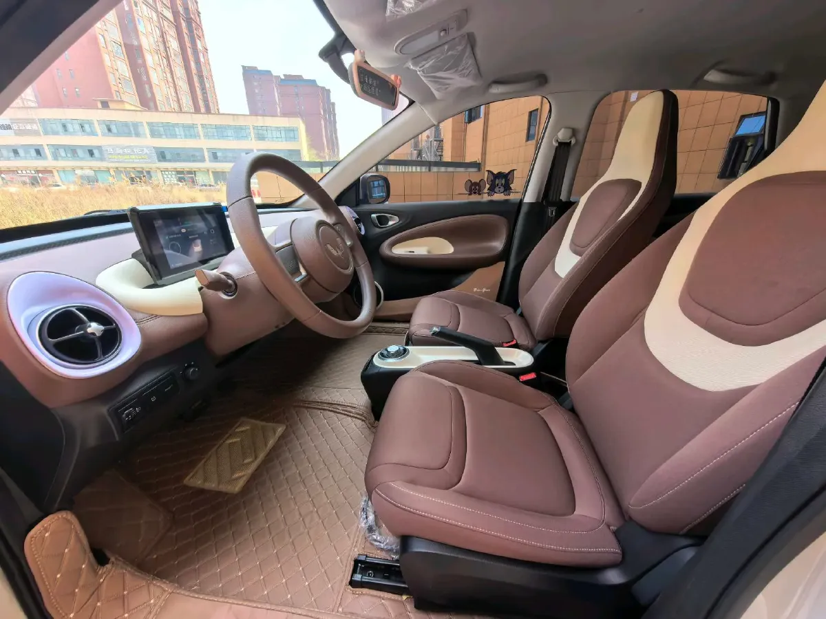 2025 WuLing BinGuo BEV,autocango,china used car exporter,china ev exporter,chinese used car exporter,chinese used ev exporter