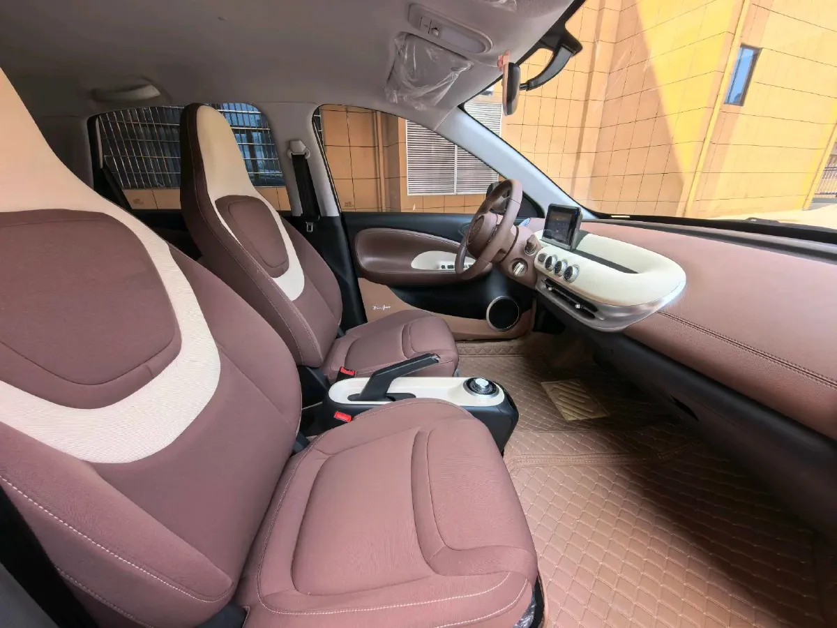 2025 WuLing BinGuo BEV,autocango,china used car exporter,china ev exporter,chinese used car exporter,chinese used ev exporter