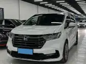 2021 HONDA ODYSSEY,autocango,china used car exporter,china ev exporter,chinese used car exporter,chinese used ev exporter