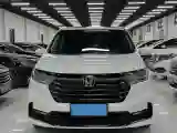 2021 Honda Odyssey 2.0L 146HP L4 E-CVT Hybrid
