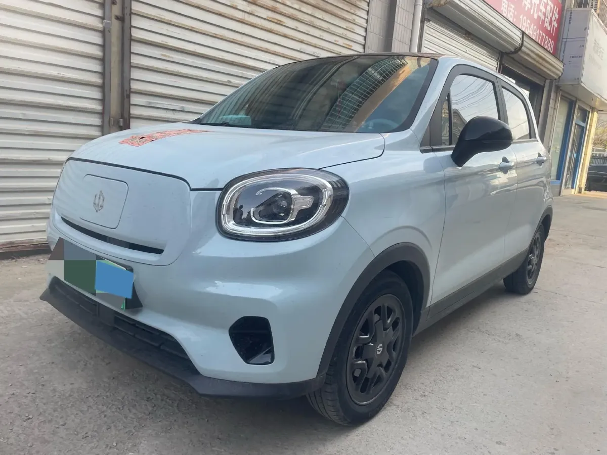 2023 Leapmotor T03 BEV 31.9KWH,autocango,china used car exporter,china ev exporter,chinese used car exporter,chinese used ev exporter