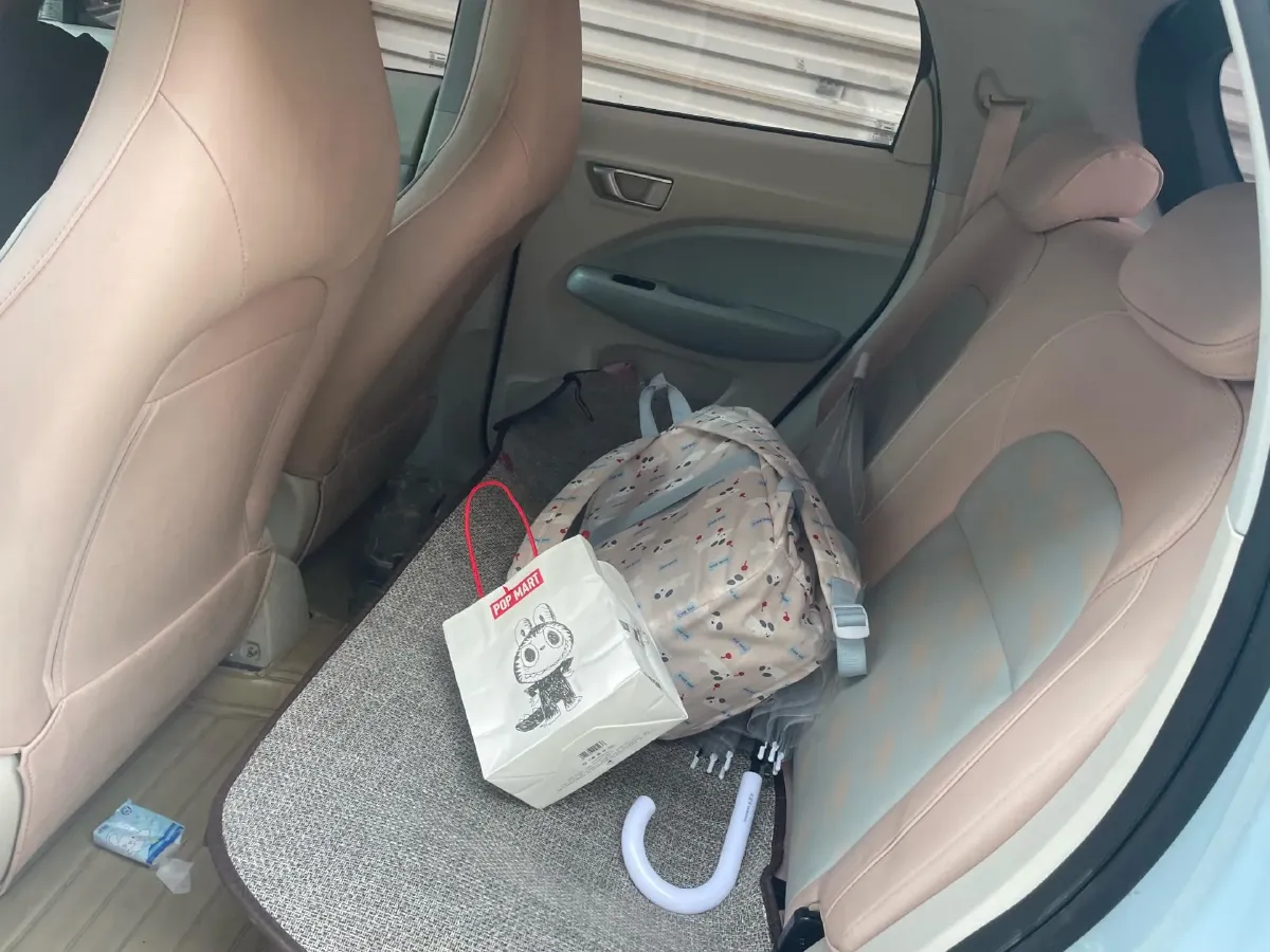 2023 Leapmotor T03 BEV 31.9KWH,autocango,china used car exporter,china ev exporter,chinese used car exporter,chinese used ev exporter