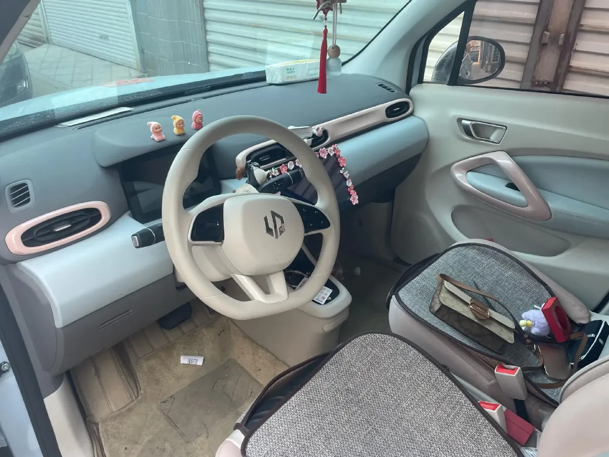 2023 Leapmotor T03 BEV 31.9KWH,autocango,china used car exporter,china ev exporter,chinese used car exporter,chinese used ev exporter