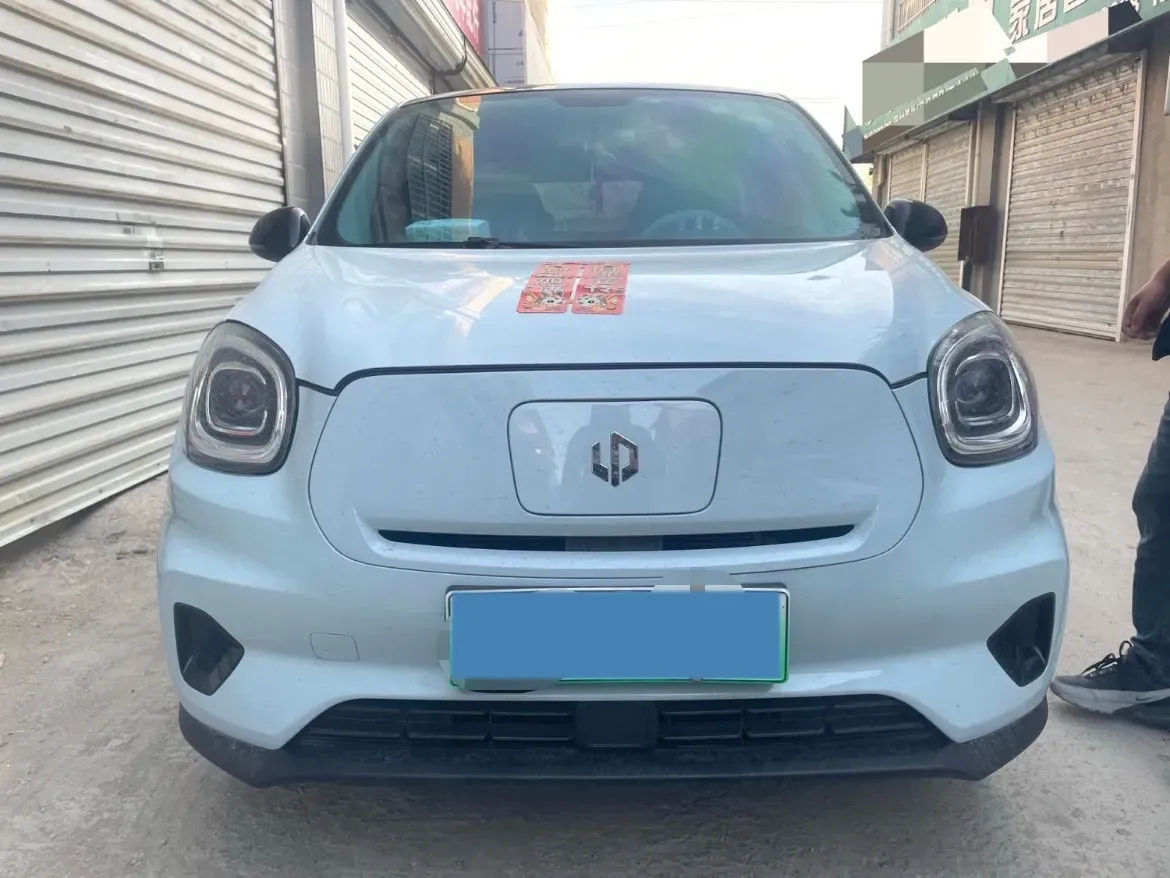 2023 Leapmotor T03 BEV 31.9KWH,autocango,china used car exporter,china ev exporter,chinese used car exporter,chinese used ev exporter