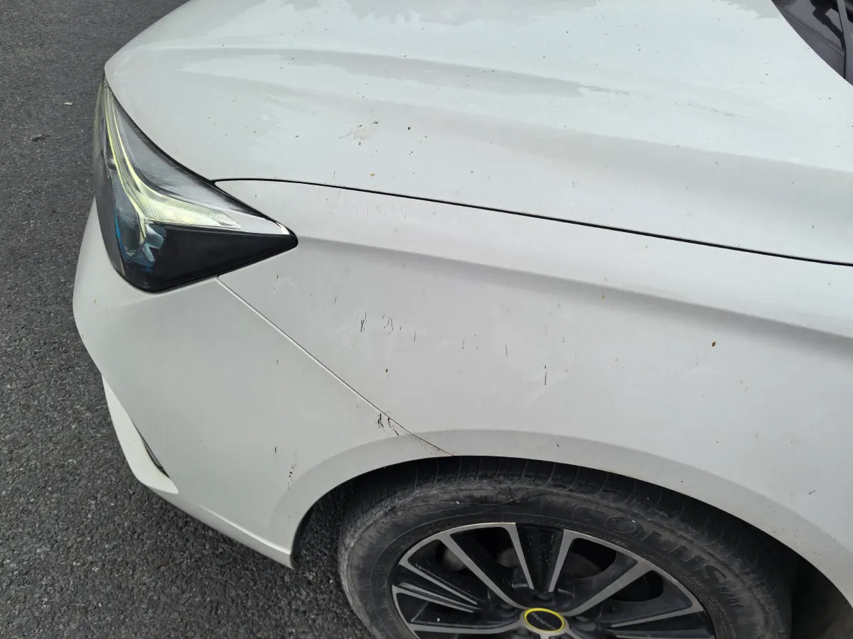 2021 Roewe i5 1.5L 120HP L4 CVT,autocango,china used car exporter,china ev exporter,chinese used car exporter,chinese used ev exporter