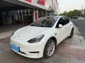 2022 TESLA MODEL Y,autocango,china used car exporter,china ev exporter,chinese used car exporter,chinese used ev exporter