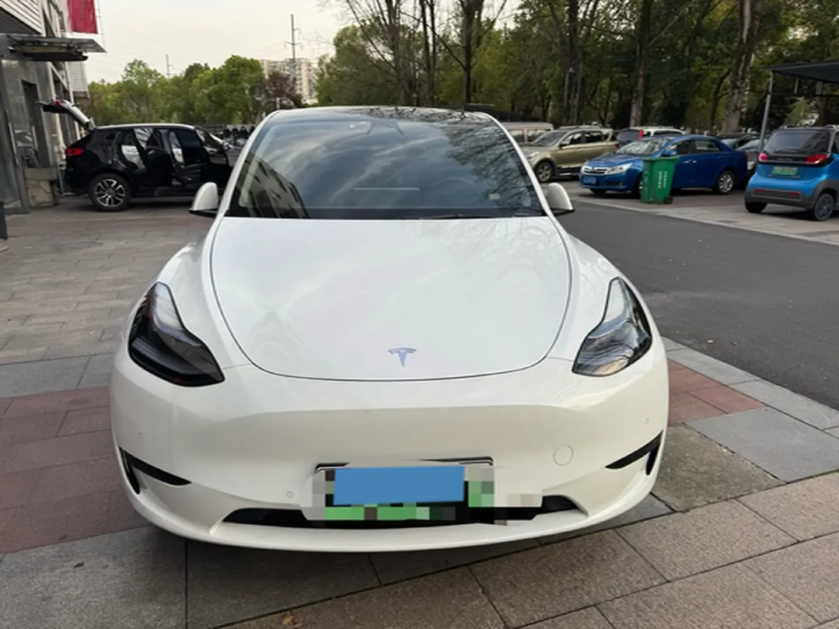 2022 Tesla Model Y BEV 60KWH,autocango,china used car exporter,china ev exporter,chinese used car exporter,chinese used ev exporter