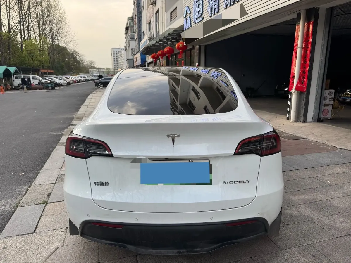 2022 Tesla Model Y BEV 60KWH,autocango,china used car exporter,china ev exporter,chinese used car exporter,chinese used ev exporter