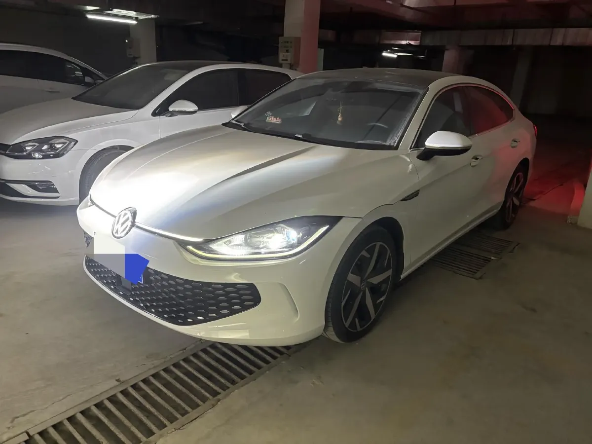 2023 Volkswagen Lamando 1.4T 150HP L4 7DCT,autocango,china used car exporter,china ev exporter,chinese used car exporter,chinese used ev exporter