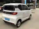 2020 WuLing HongGuang MINI EV BEV 13.8KWH