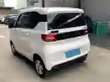 2020 WuLing HongGuang MINI EV BEV 13.8KWH