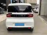 2020 WuLing HongGuang MINI EV BEV 13.8KWH