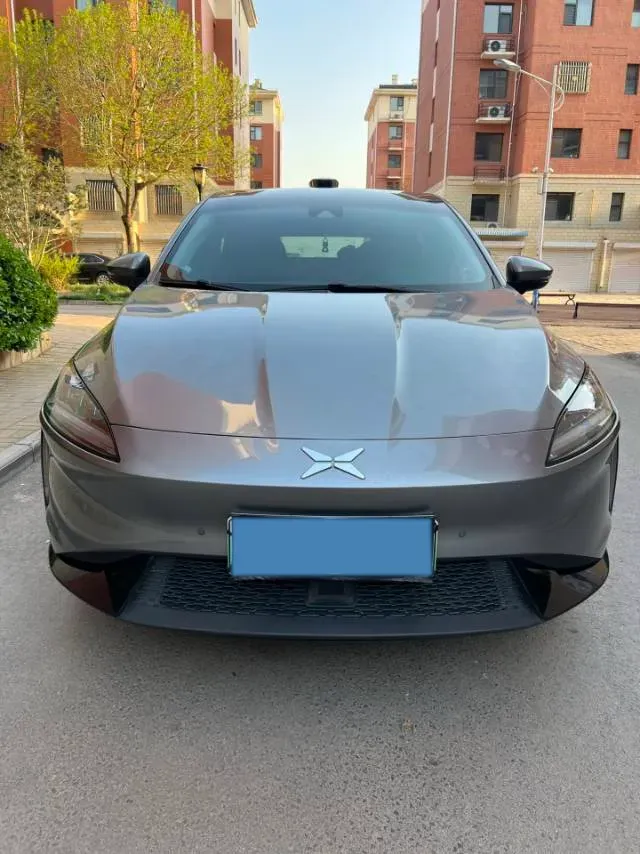 2018 SionGold GM3 BEV 55KWH,autocango,china used car exporter,china ev exporter,chinese used car exporter,chinese used ev exporter