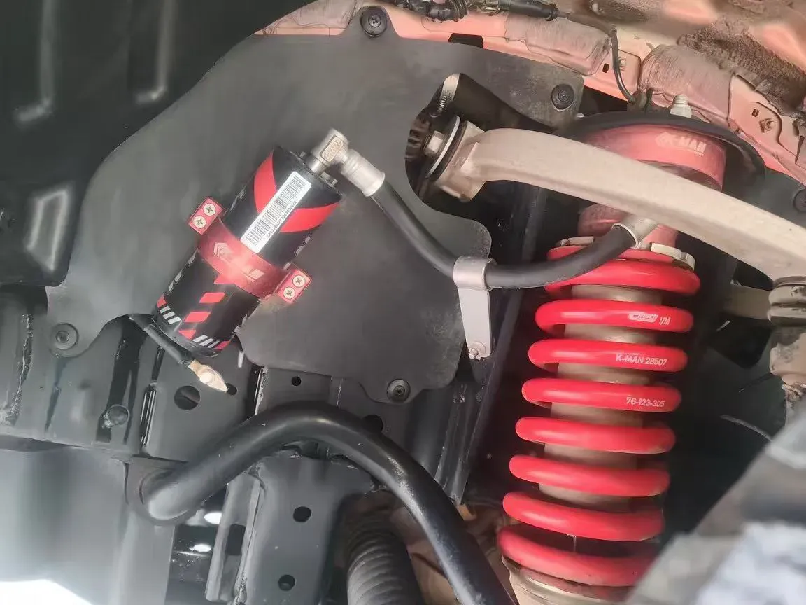 2021 Great Wall Poer 2.0T 218HP L4 8AT,autocango,china used car exporter,china ev exporter,chinese used car exporter,chinese used ev exporter