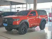 2021 GREAT WALL POER,autocango,china used car exporter,china ev exporter,chinese used car exporter,chinese used ev exporter