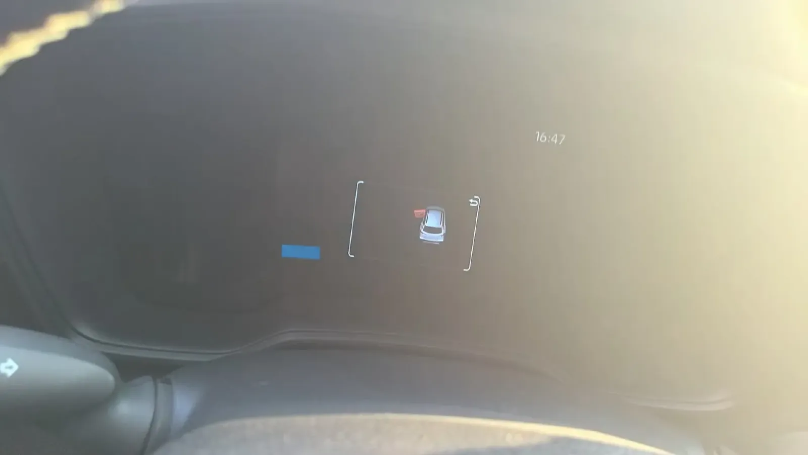 2023 Toyota Corolla Cross 2.0L 152HP L4 E-CVT Hybrid,autocango,china used car exporter,china ev exporter,chinese used car exporter,chinese used ev exporter