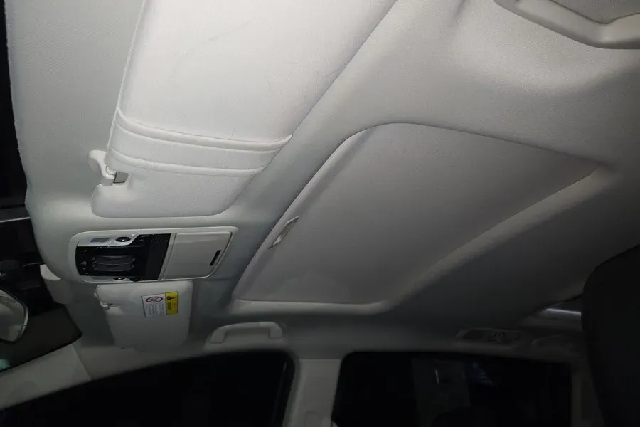 2022 Honda Elysioin 2.0L 146HP L4 E-CVT Hybrid,autocango,china used car exporter,china ev exporter,chinese used car exporter,chinese used ev exporter