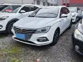 2019 ROEWE I5 2019 ROEWE I5,autocango,china used car exporter,china ev exporter,chinese used car exporter,chinese used ev exporter
