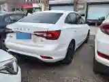 2019 Roewe i5 1.5L 120HP L4 5MT