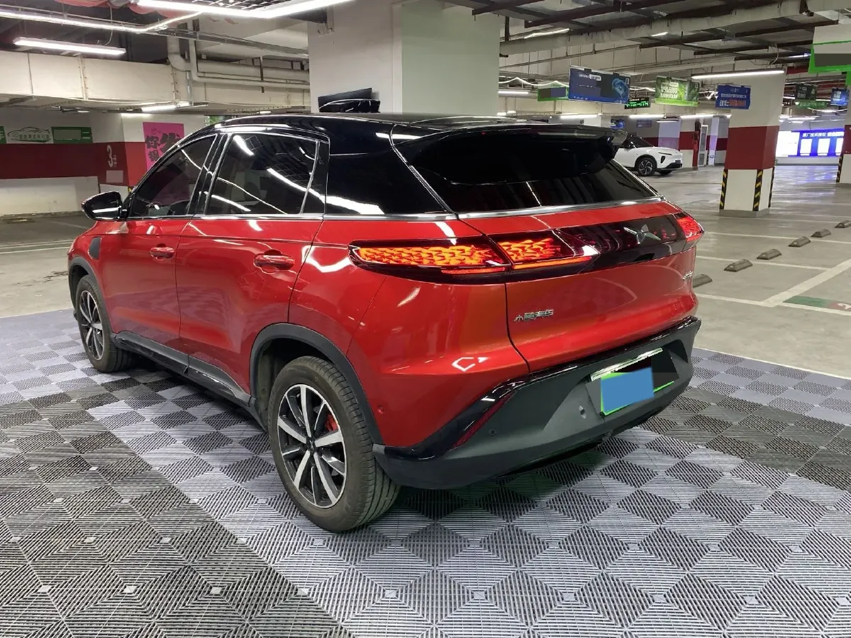 2018 Kia Sorento 2.0T 185HP L4 6AT,autocango,china used car exporter,china ev exporter,chinese used car exporter,chinese used ev exporter