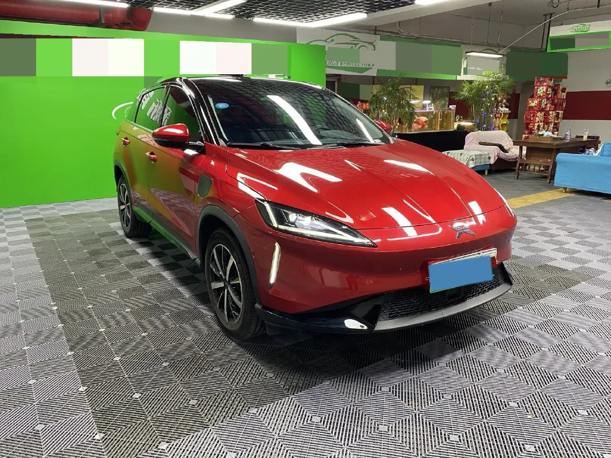 2018 Kia Sorento 2.0T 185HP L4 6AT,autocango,china used car exporter,china ev exporter,chinese used car exporter,chinese used ev exporter