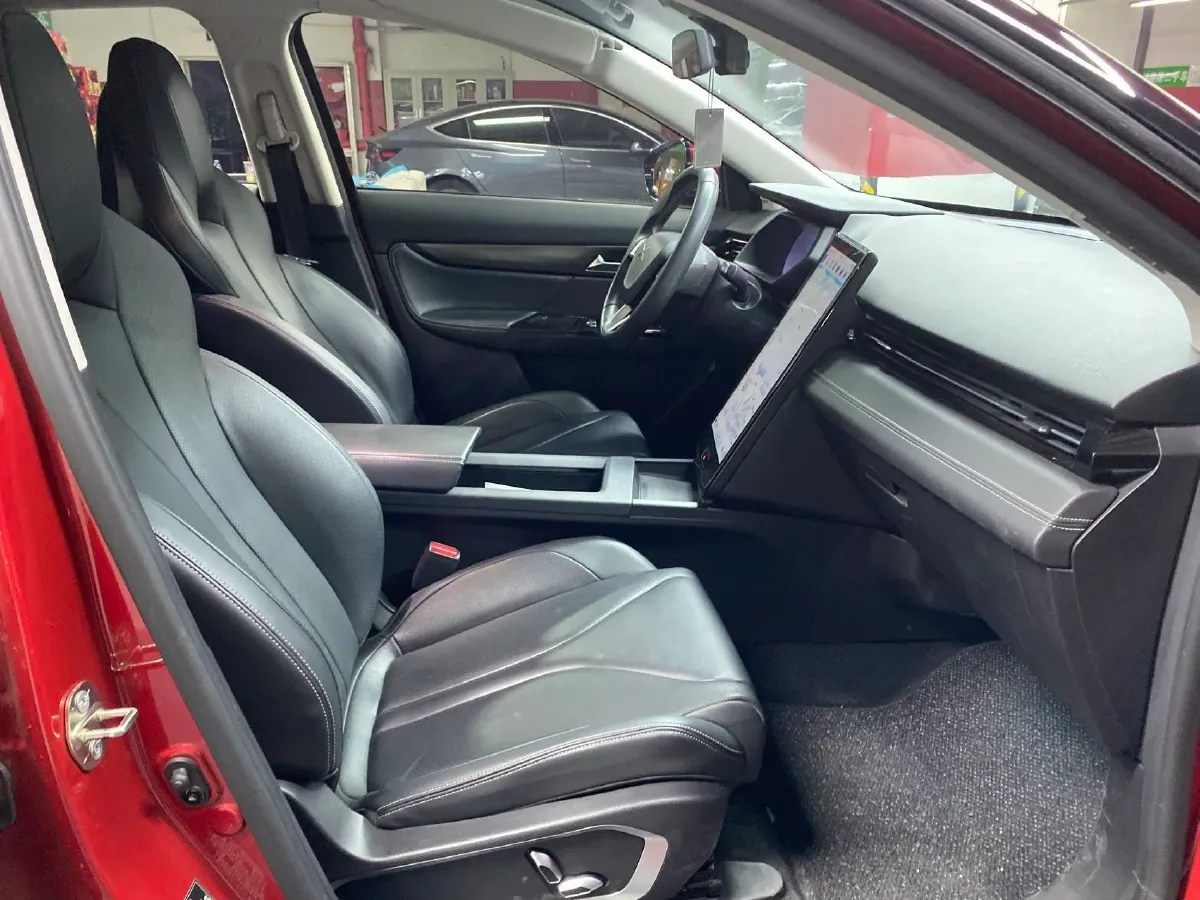 2018 Kia Sorento 2.0T 185HP L4 6AT,autocango,china used car exporter,china ev exporter,chinese used car exporter,chinese used ev exporter