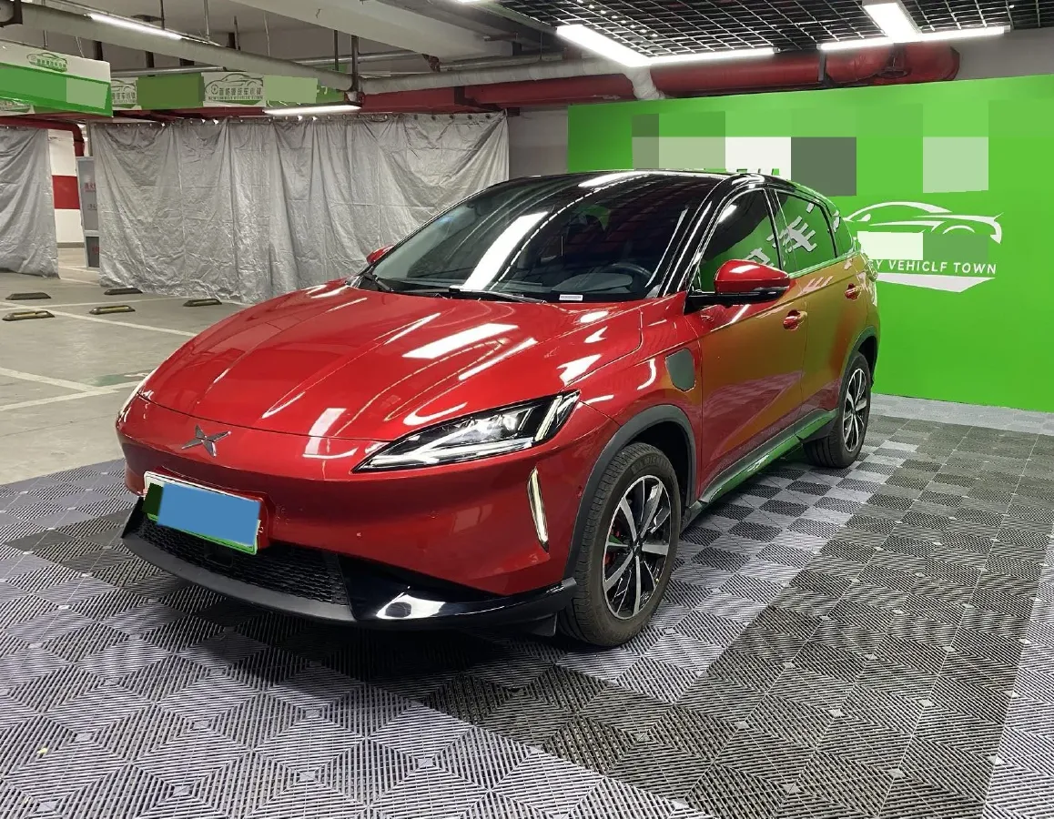 2018 Kia Sorento 2.0T 185HP L4 6AT,autocango,china used car exporter,china ev exporter,chinese used car exporter,chinese used ev exporter