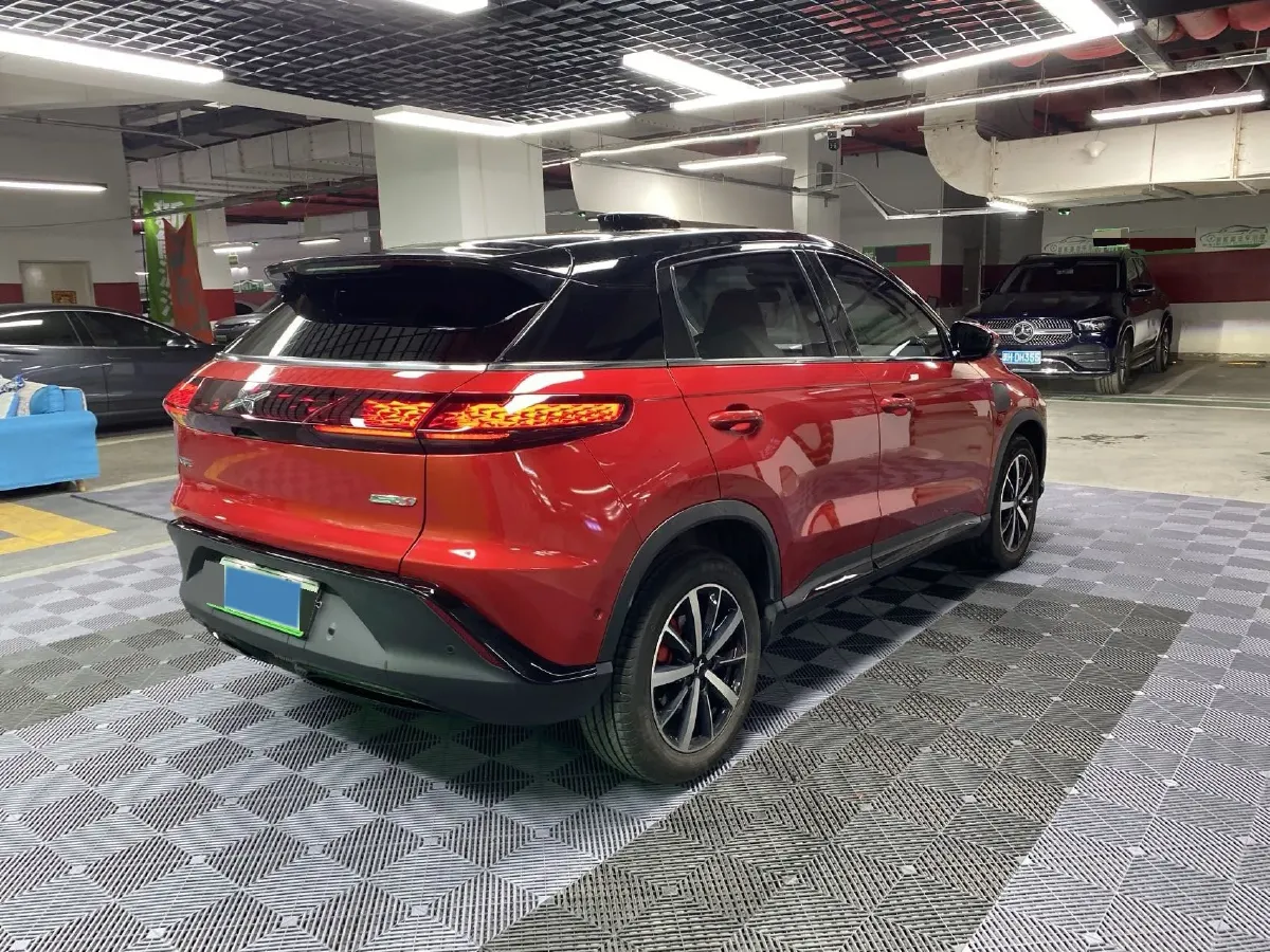 2018 Kia Sorento 2.0T 185HP L4 6AT,autocango,china used car exporter,china ev exporter,chinese used car exporter,chinese used ev exporter