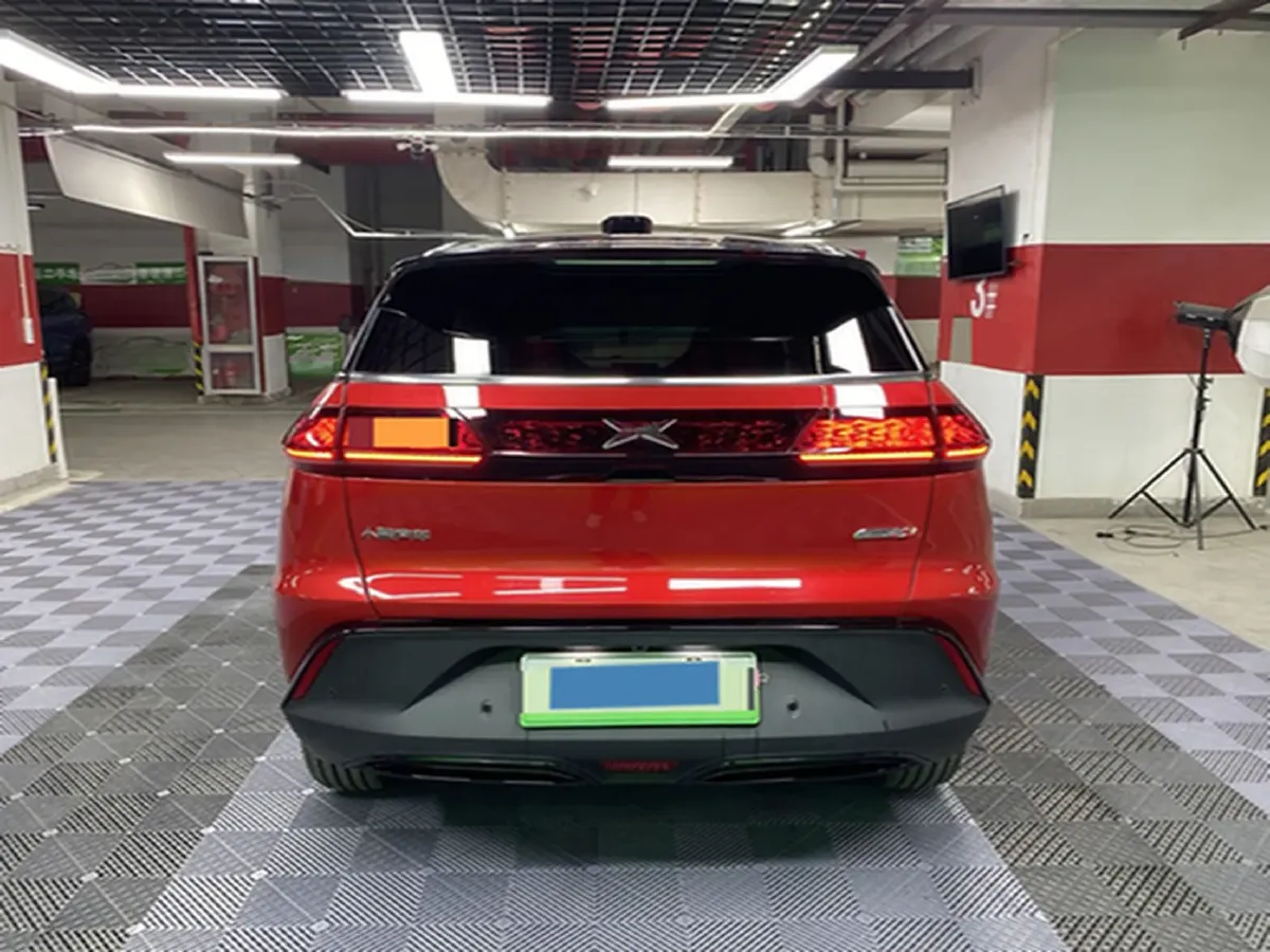 2018 Kia Sorento 2.0T 185HP L4 6AT,autocango,china used car exporter,china ev exporter,chinese used car exporter,chinese used ev exporter