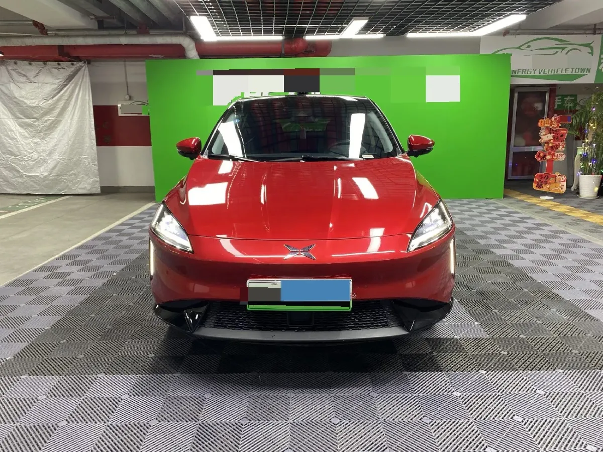 2018 Kia Sorento 2.0T 185HP L4 6AT,autocango,china used car exporter,china ev exporter,chinese used car exporter,chinese used ev exporter