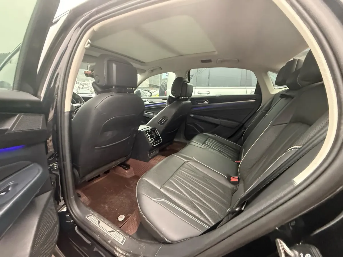 2022 Tesla Model 3 BEV 60KWH,autocango,china used car exporter,china ev exporter,chinese used car exporter,chinese used ev exporter