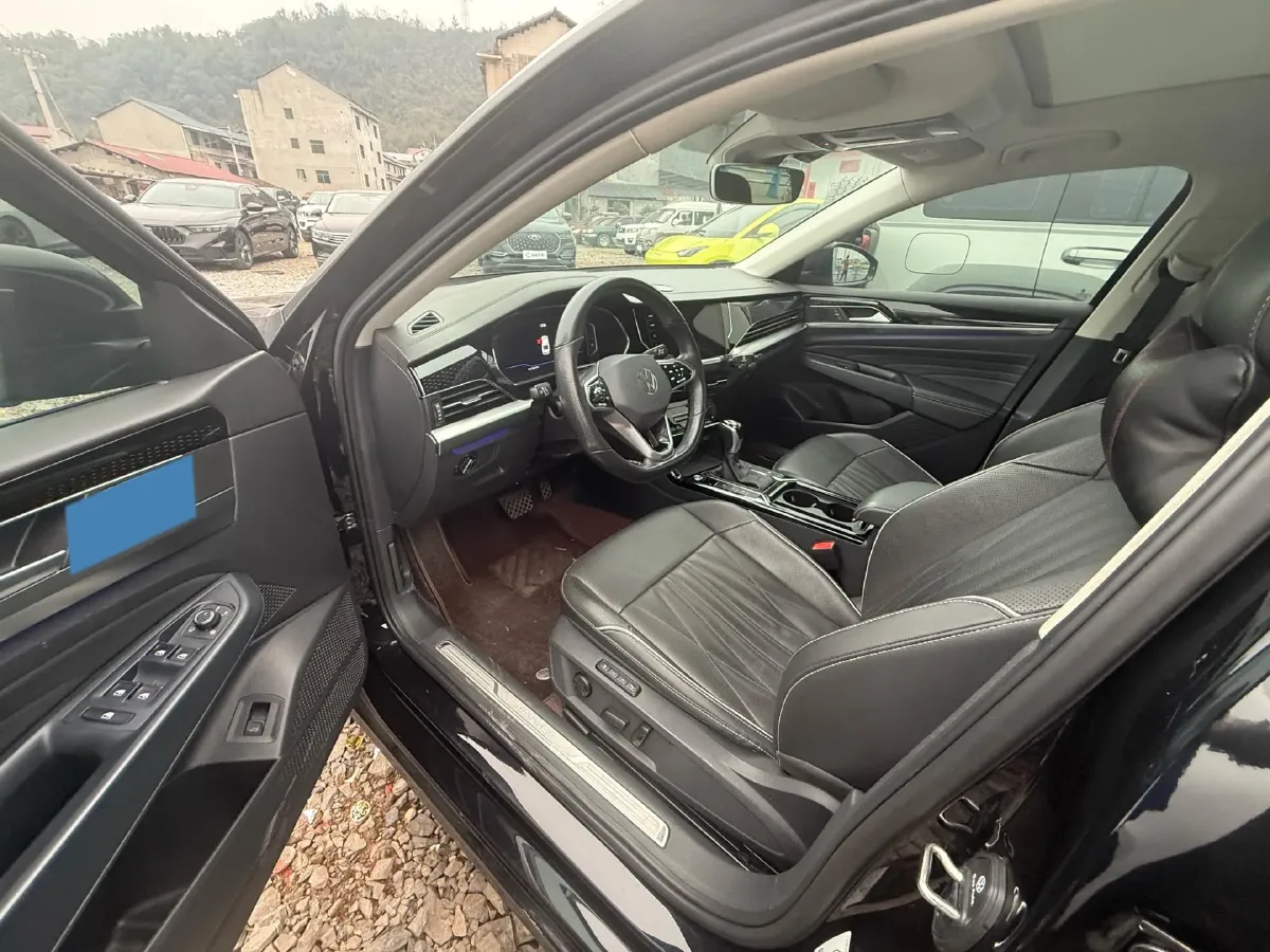 2022 Tesla Model 3 BEV 60KWH,autocango,china used car exporter,china ev exporter,chinese used car exporter,chinese used ev exporter