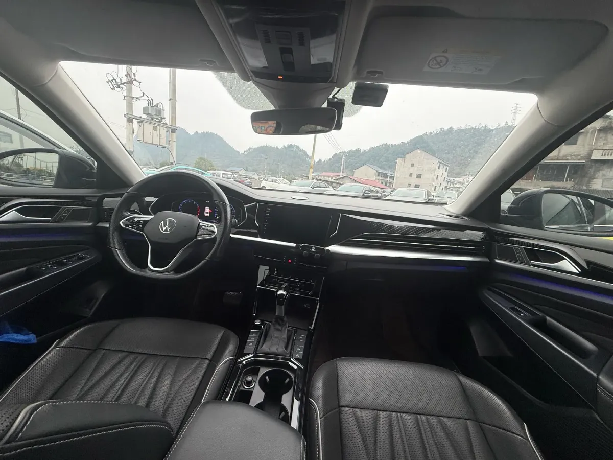 2022 Tesla Model 3 BEV 60KWH,autocango,china used car exporter,china ev exporter,chinese used car exporter,chinese used ev exporter