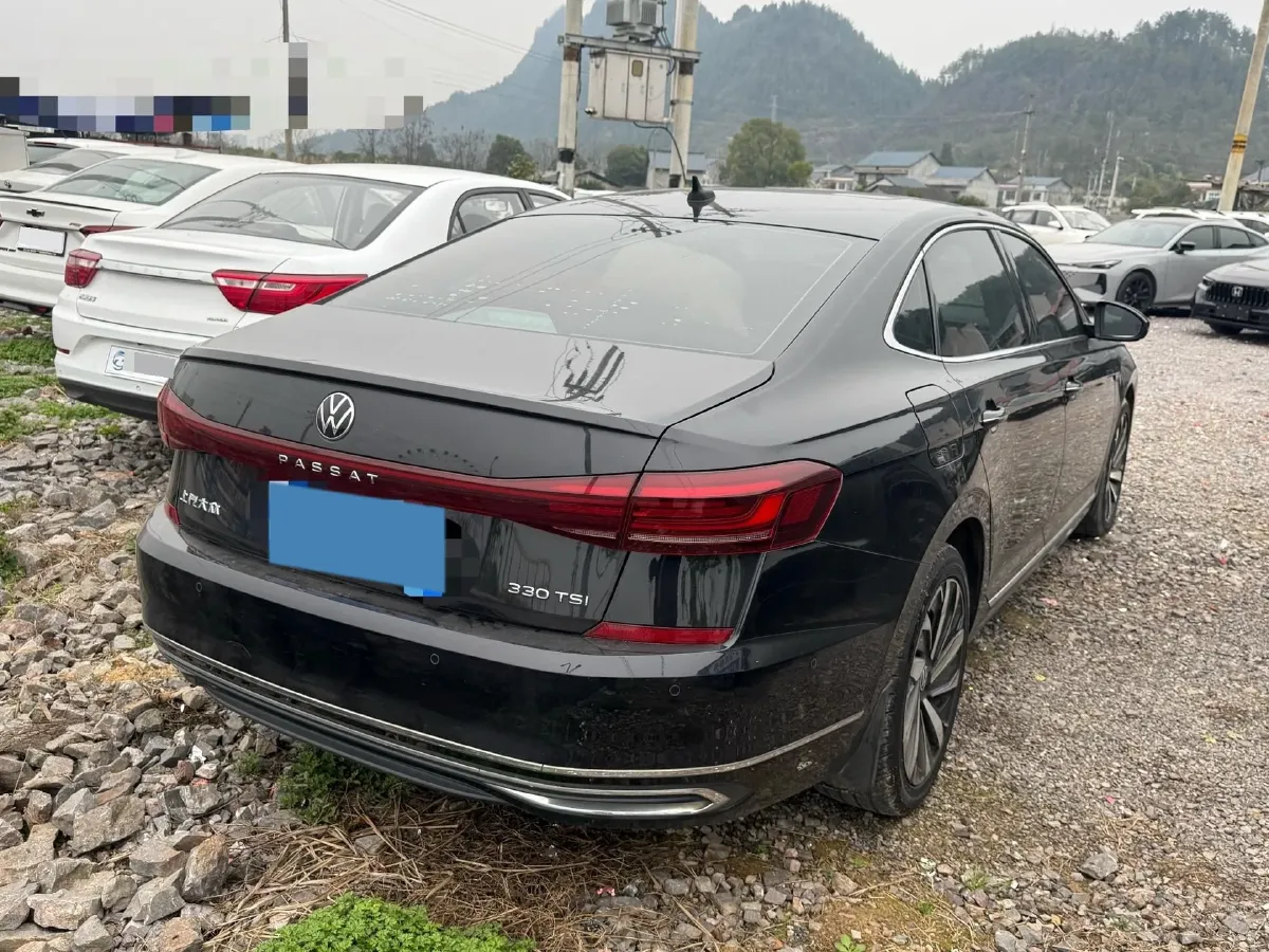 2022 Tesla Model 3 BEV 60KWH,autocango,china used car exporter,china ev exporter,chinese used car exporter,chinese used ev exporter