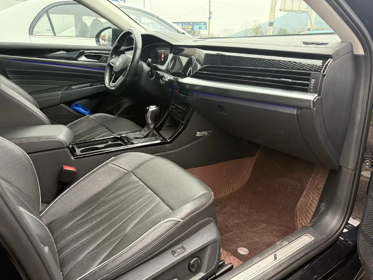 2022 Tesla Model 3 BEV 60KWH,autocango,china used car exporter,china ev exporter,chinese used car exporter,chinese used ev exporter