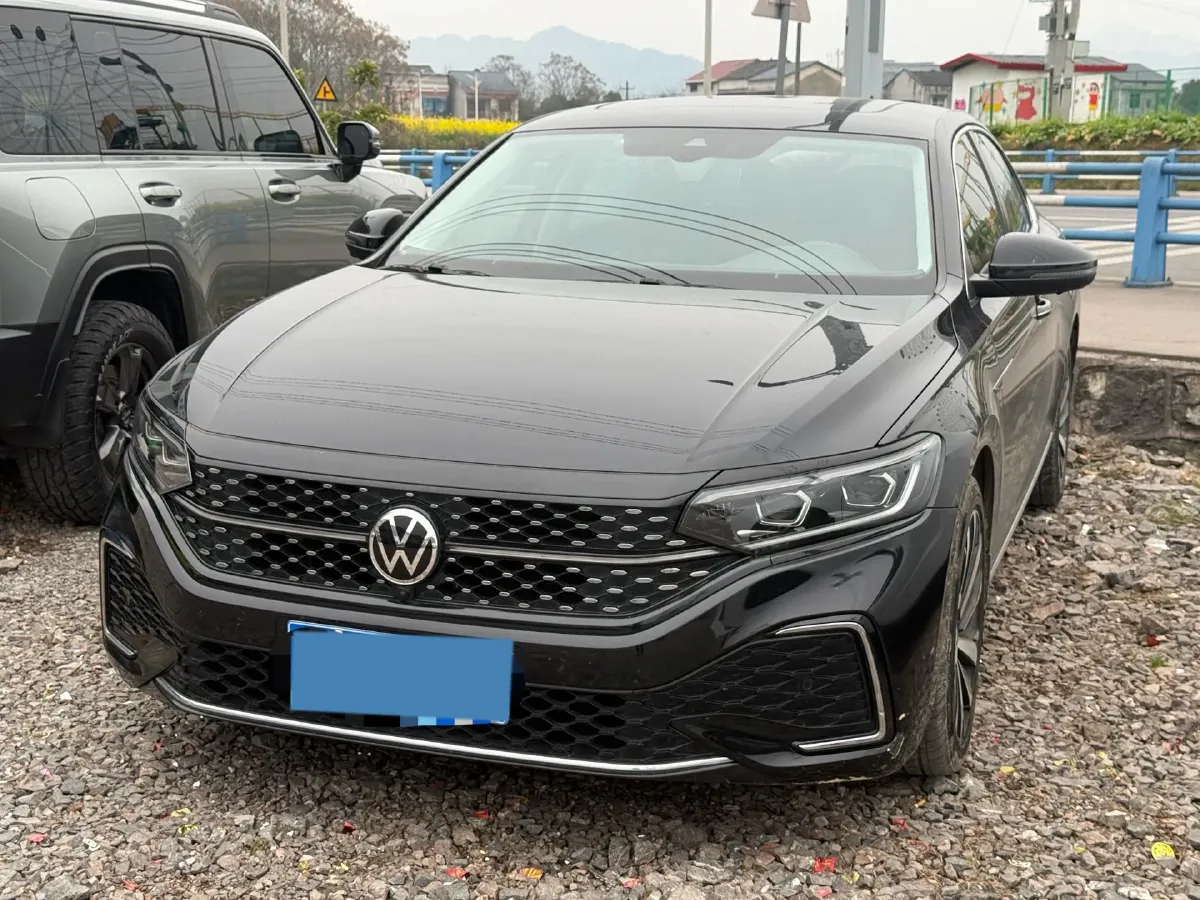 2022 Tesla Model 3 BEV 60KWH,autocango,china used car exporter,china ev exporter,chinese used car exporter,chinese used ev exporter