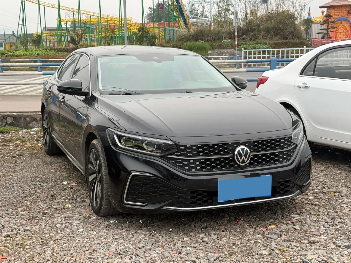 2022 Tesla Model 3 BEV 60KWH,autocango,china used car exporter,china ev exporter,chinese used car exporter,chinese used ev exporter