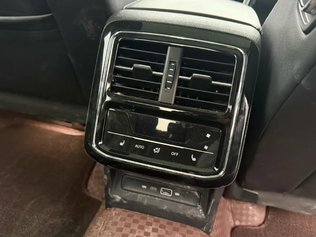 2022 Tesla Model 3 BEV 60KWH,autocango,china used car exporter,china ev exporter,chinese used car exporter,chinese used ev exporter