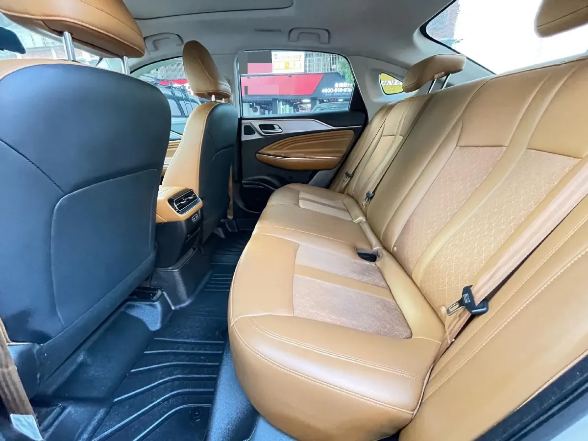 2020 Aion S BEV 58.8KWH,autocango,china used car exporter,china ev exporter,chinese used car exporter,chinese used ev exporter