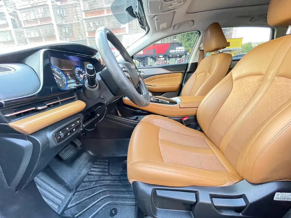 2020 Aion S BEV 58.8KWH,autocango,china used car exporter,china ev exporter,chinese used car exporter,chinese used ev exporter