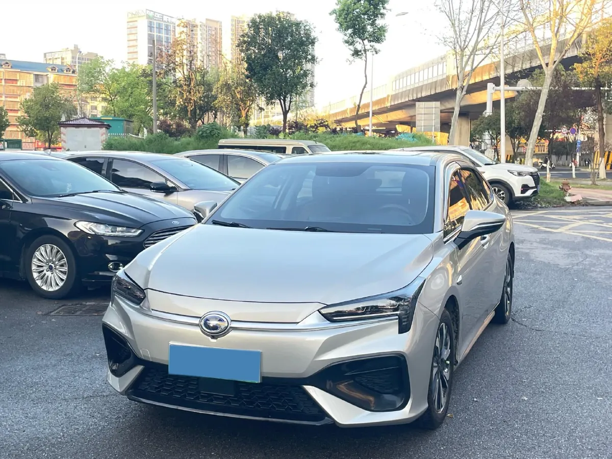 2020 Aion S BEV 58.8KWH,autocango,china used car exporter,china ev exporter,chinese used car exporter,chinese used ev exporter