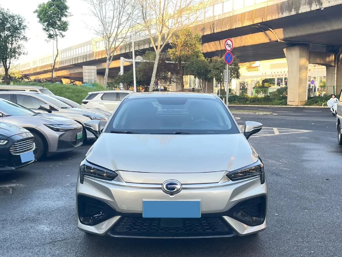 2020 Aion S BEV 58.8KWH,autocango,china used car exporter,china ev exporter,chinese used car exporter,chinese used ev exporter